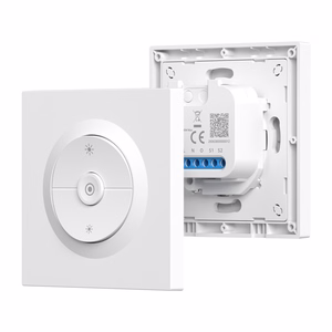 SONOFF MINI-ZBDIM-E ZigBee nutikas wall switch/dimmer