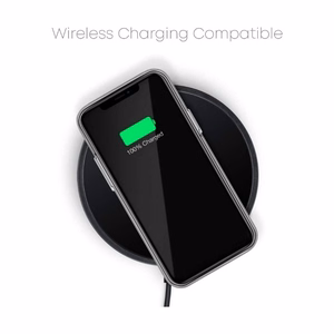 Ümbris Mercury Jelly Clear Samsung A566 A56 5G läbipaistev