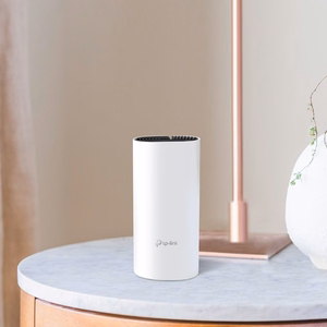 TP-Link AC1200 kodune Mesh Wi-Fi süsteem