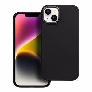 FRAME Ümbris jaoks IPHONE 16 Pro Max must