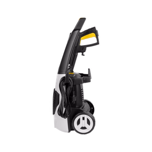 LT303 survepesur, 1200 W