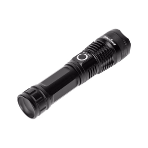 Rebel laetav LED-taskulamp, 10 W