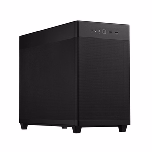 ASUS AP201 PRIME CASE TG Mini Tower must