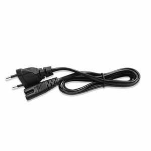 Qoltec 50093 toiteadapter 90 W must