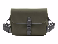 HP 15,6-tolline modulaarne sülearvuti seljakott