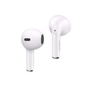 R-PHONES TWS MT3589W juhtmevabad kõrvaklapid