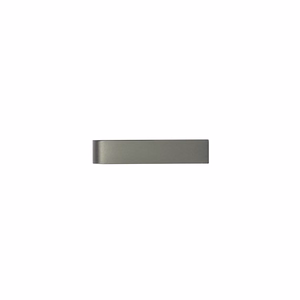 Patriot USB mälupulk Tab300 32GB USB 3.2 120MB/s, mini, alumiinium, hõbedane