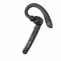 Bluetooth handsfree Hoco S19 ENC must