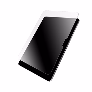Crong 3D Armor Glass karastatud ekraanikaitseklaas 13-tollisele iPad Prole M5 (2025) / M4 (2024)