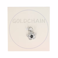 Anti-dust plug DSP-21 Lightning