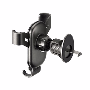 Car phone hoidja Joyroom JR-ZS392 (air vent) must