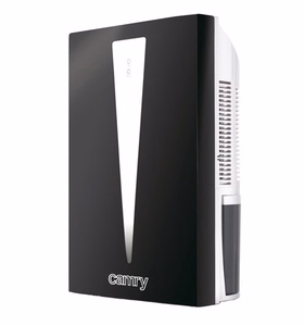 Camry CR 7903 – õhukuivati, 100 W