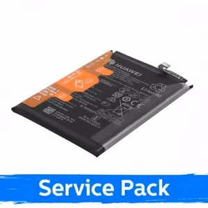 Aku ühilduv Huawei Y6p HB526489EEW (Service Pack)