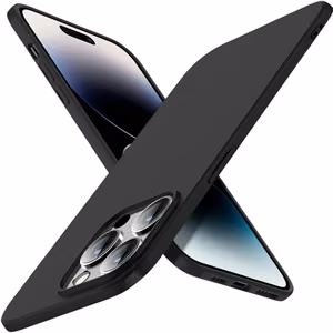 Ümbris X-Level Guardian Apple iPhone 12 mini must