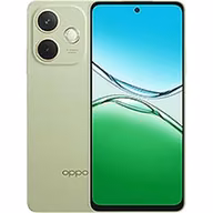 Oppo A5 Pro 5G