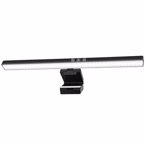 Reach SXH-33S 5 W LED-monitorivalgusti