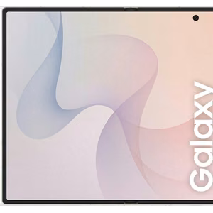 Samsung Galaxy Z Fold8 19.3 cm (7.6") Dual SIM 5G USB Type-C 12 GB 256 GB 4800 mAh kreemjas