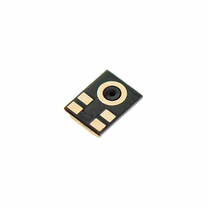 Microphone jaoks REDMI Note 3 5C