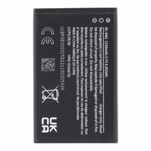 Aku BL-4WL 1150mAh ORG Premium