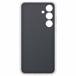 Samsung Suit Ümbris EF-MS926CWEGWW jaoks Samsung Galaxy S24+ - valge