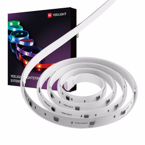 Yeelight LED Lightstrip Pro Extension (1m)