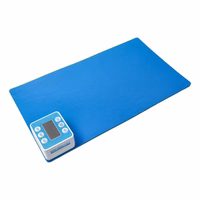 MAANT PHD Mini Heating Repair Mat (12'')