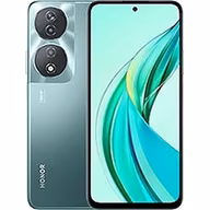 Honor 90 Smart