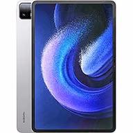 Xiaomi Pad 6 Max 14.0