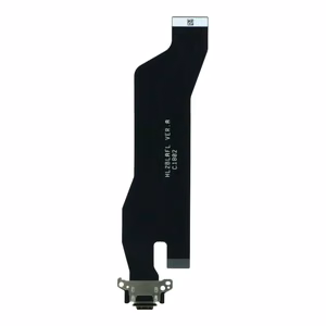 Painduv ühendus Huawei Mate 10 Pro laadimiskontaktile OEM