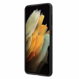 Ferrari FESPEHCS21SBK S21 G991 must/must hardcase On Track perforeeritud