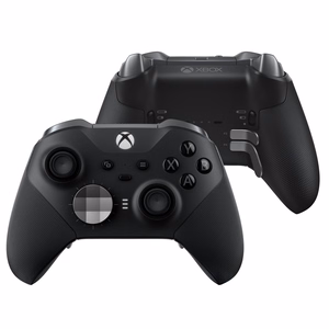 Microsoft Elite juhtmevaba kontroller Series 2