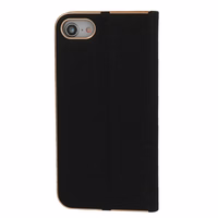 Vennus Kaaned with frame jaoks Iphone 14 Pro Max must