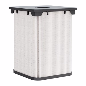 Filter Creality Falcon AP1 absorberile