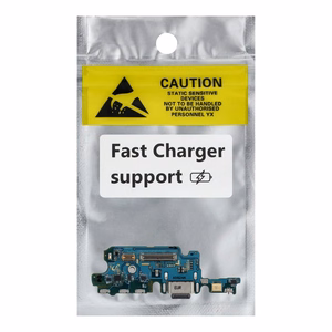 Charging board for SAMSUNG Z fold 2 OEM (Fast Charger)