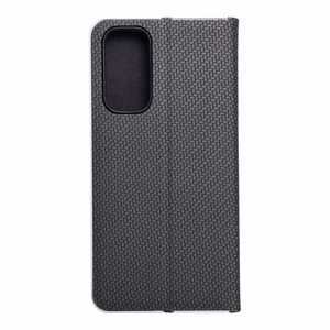 LUNA Book Carbon jaoks XIAOMI Redmi Note 11 / 11S must
