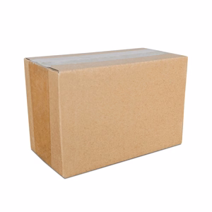 Karastatud klaas in a multi-pack jaoks Samsung Galaxy S24 - 50 pieces