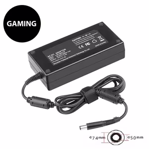 Sülearvuti toiteadapter 230W: 19.5V, 11.8A