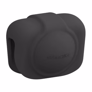 Sunnylife SG034 silikoon läätsekaas OSMO 360