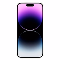 TEL PROTECT MagSilicone Ümbris jaoks Iphone 14 valge