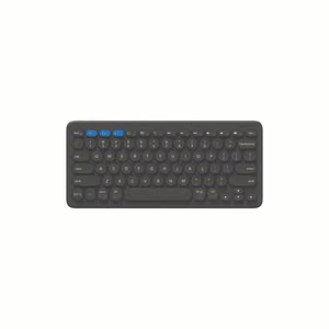 ZAGG Pro Keyboard 12 inch, söehall, UK (juhtmevaba laadimine laadimisalusel)