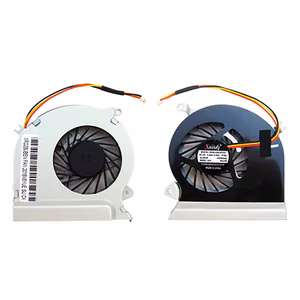 Notebook cooler MSI GE70, MS-1756