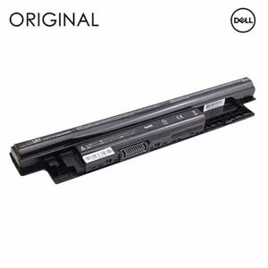 Sülearvuti aku DELL MR90Y 65 Wh Original
