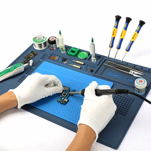 Antistatic Mat BAKU BA-695