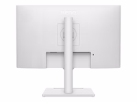 BENQ GW3290QT 31.5-tolline monitor