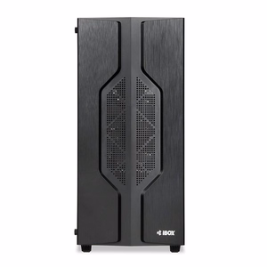 iBox CETUS 908 Midi Tower must