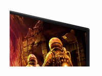 Samsung LS27FG502EUXEN 27" IPS lame monitor