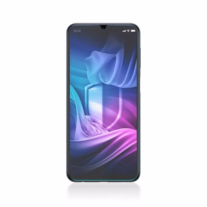 Samsung Galaxy M33 5G – 3mk Silky Matt Pro telefoni ekraanikaitse