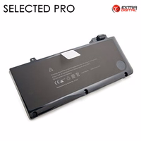 Notebook Aku jaoks A1322, 6000mAh, Extra Digital Selected Pro