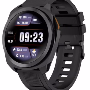 Nutikell Canyon Maveric SW-83 GPS must