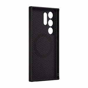 Freewell ümbris Samsung S24 Ultra jaoks 17mm kinnitusega